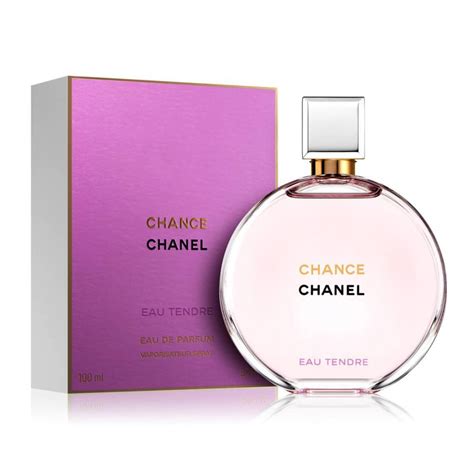 chanel chance fiyat sevil|CHANEL CHANCE EDP Kadın Parfümü .